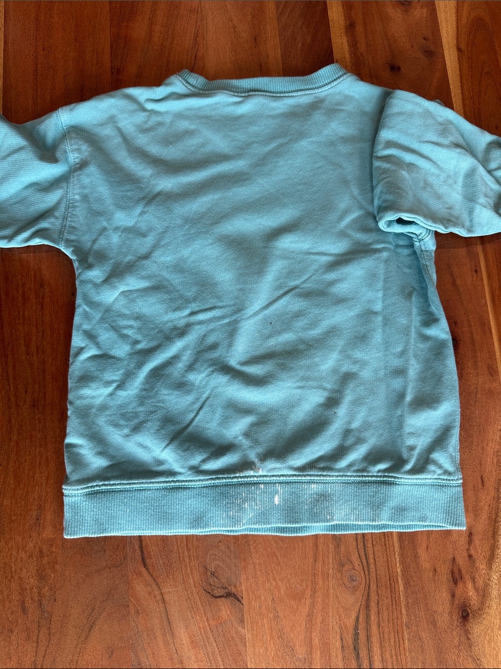 Toddler boy bundle - Picture 6 of 16
